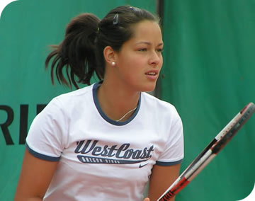 531751499_ba6ff9bc9a_.jpg