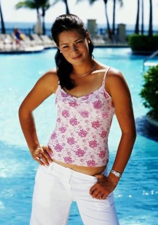 ana-ivanovic12.jpg
