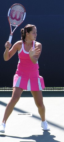 ivanovic.jpg