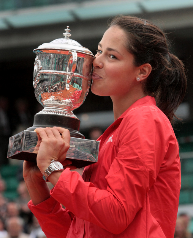 Ana_Ivanovic_27_Pariz_05-08.jpg