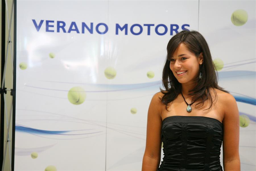 ana-ivanovic-vm.jpg